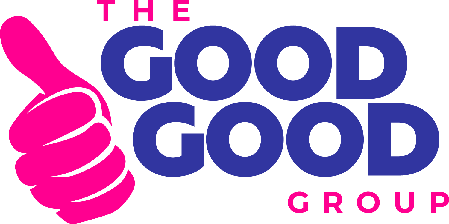 The Good Good Group